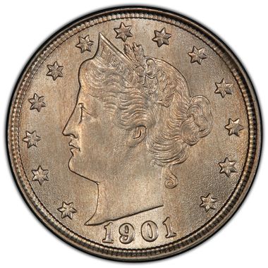 Cert 36969209 - Coin Image