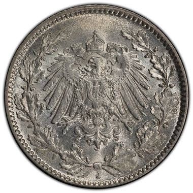 Cert 36969222 - Coin Image