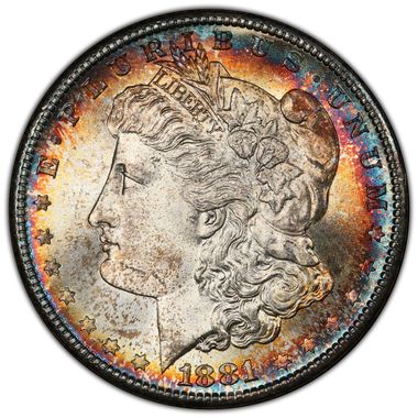 Cert 36969234 - Coin Image