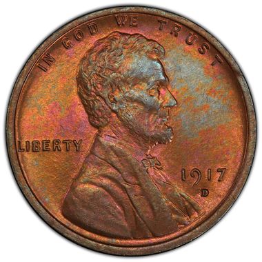 Cert 36969842 - Coin Image