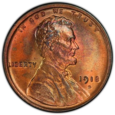 Cert 36969843 - Coin Image