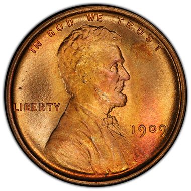 Cert 36969855 - Coin Image