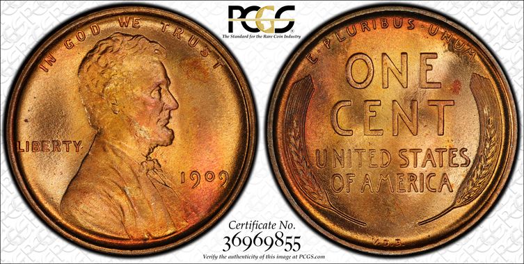 Cert 36969855 - Coin Image