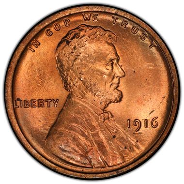 Cert 36969856 - Coin Image