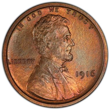 Cert 36970364 - Coin Image