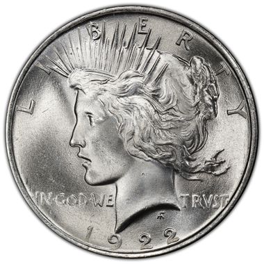 Cert 36970368 - Coin Image