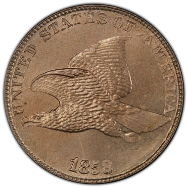 Cert 36970372 - Coin Image