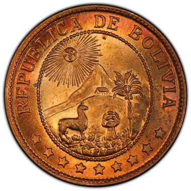 Cert 36971124 - Coin Image