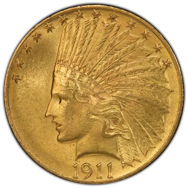 Cert 36972633 - Coin Image