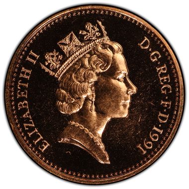Cert 36972652 - Coin Image