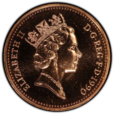 Cert 36972653 - Coin Image