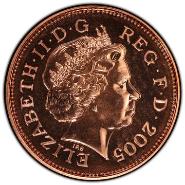 Cert 36972656 - Coin Image