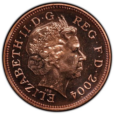 Cert 36972657 - Coin Image