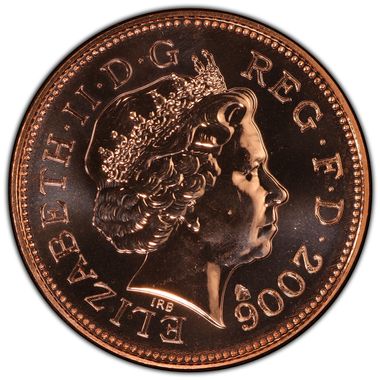 Cert 36972658 - Coin Image