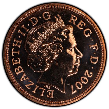 Cert 36972659 - Coin Image