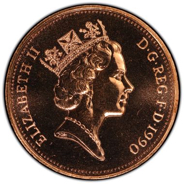 Cert 36972660 - Coin Image