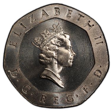 Cert 36972672 - Coin Image