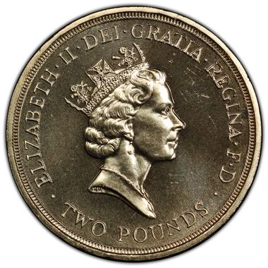 Cert 36972680 - Coin Image