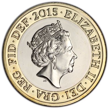 Cert 36972681 - Coin Image