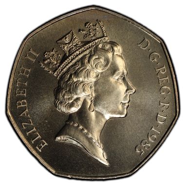 Cert 36972691 - Coin Image