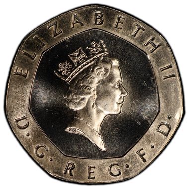 Cert 36972698 - Coin Image