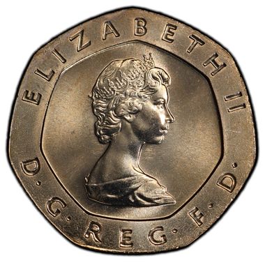 Cert 36972700 - Coin Image