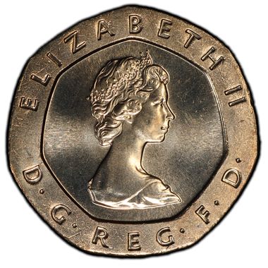 Cert 36972702 - Coin Image