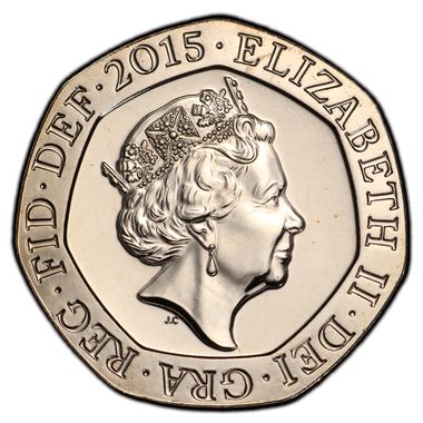 Cert 36972703 - Coin Image