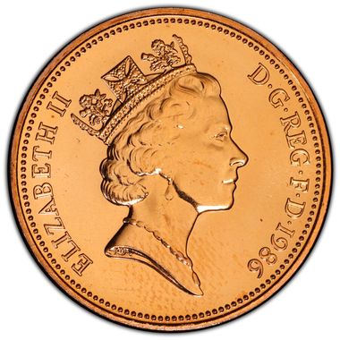 Cert 36972723 - Coin Image