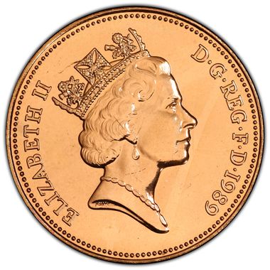 Cert 36972724 - Coin Image