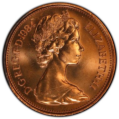 Cert 36972726 - Coin Image