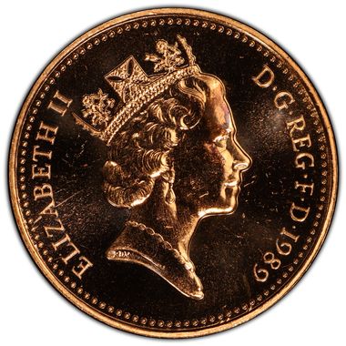 Cert 36972732 - Coin Image
