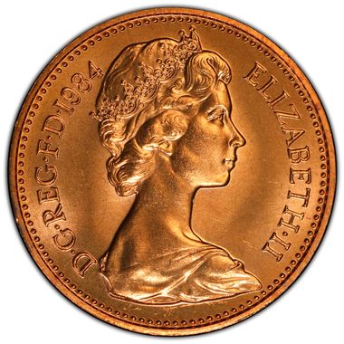 Cert 36972734 - Coin Image