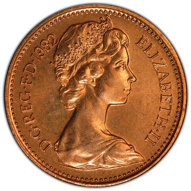 Cert 36972735 - Coin Image