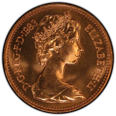 Cert 36972736 - Coin Image
