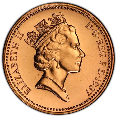 Cert 36972747 - Coin Image
