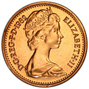 Cert 36972748 - Coin Image
