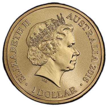 Cert 36972757 - Coin Image