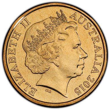 Cert 36972762 - Coin Image