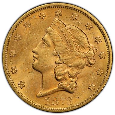 Cert 36972771 - Coin Image