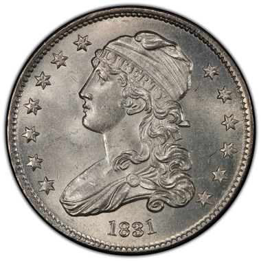 Cert 36972781 - Coin Image