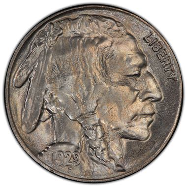 Cert 36972888 - Coin Image