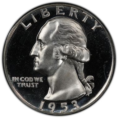 Cert 36972891 - Coin Image