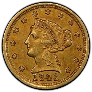 Cert 36973068 - Coin Image