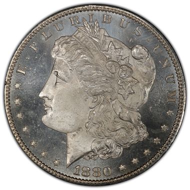 Cert 36973181 - Coin Image