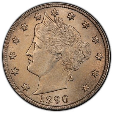 Cert 36973212 - Coin Image