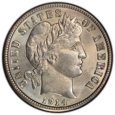 Cert 36973217 - Coin Image