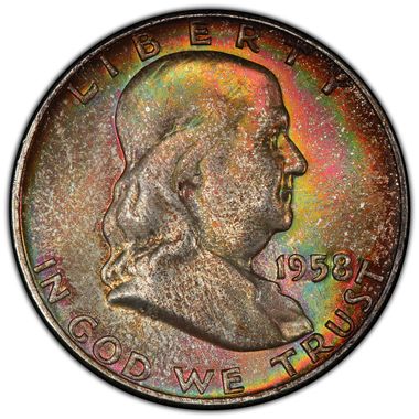 Cert 36973310 - Coin Image