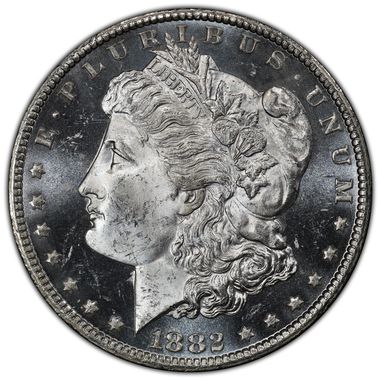 Cert 36973455 - Coin Image