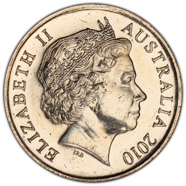 Cert 36973799 - Coin Image
